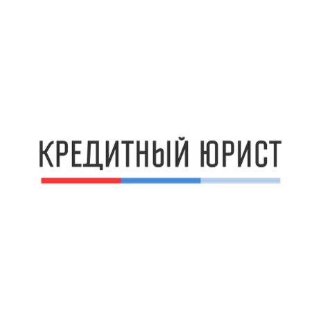 Заголовок