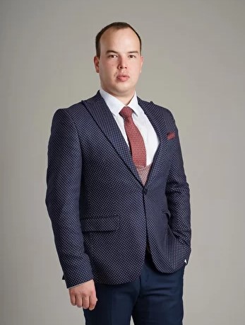 Заголовок