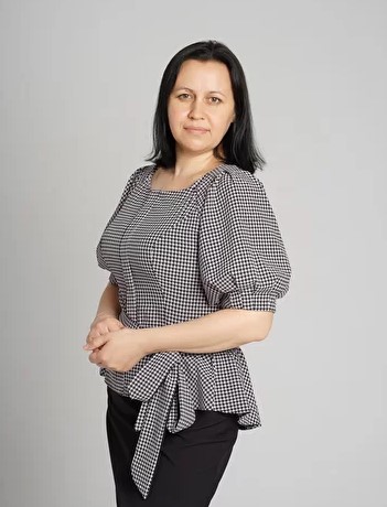 Заголовок