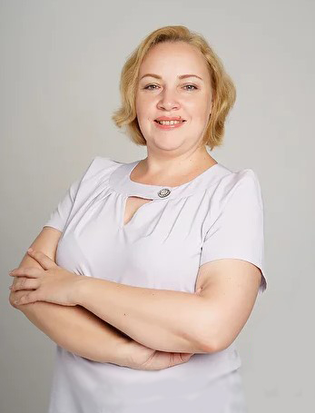 Заголовок
