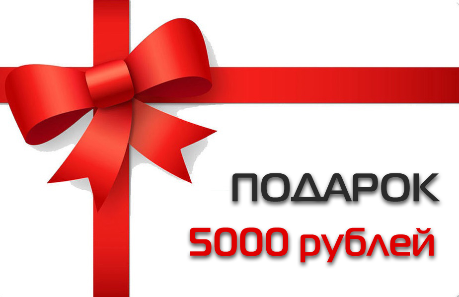 Заголовок
